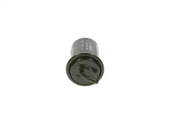 BOSCH 0 450 905 986