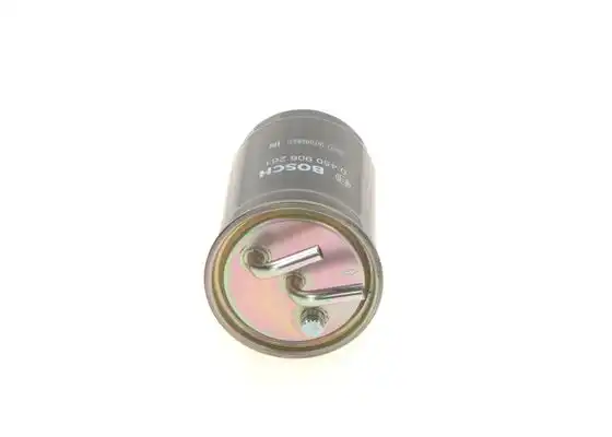 BOSCH 0 450 906 261