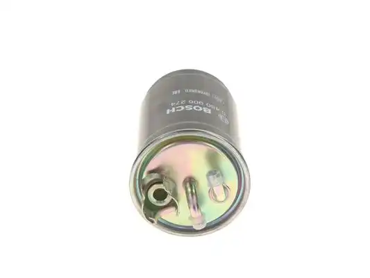 BOSCH 0 450 906 274