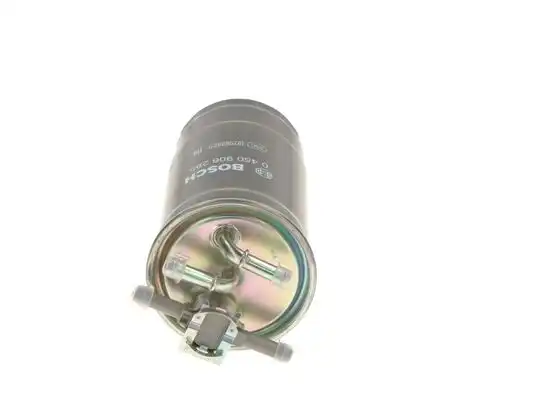 BOSCH 0 450 906 295