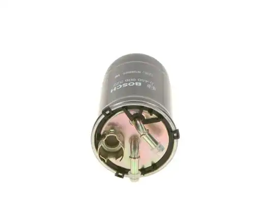 BOSCH 0 450 906 322