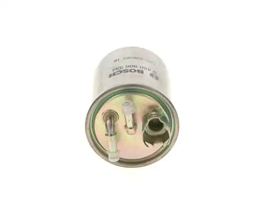 BOSCH 0 450 906 334