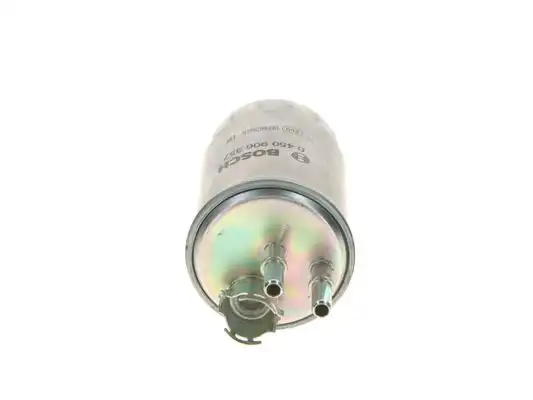 BOSCH 0 450 906 357