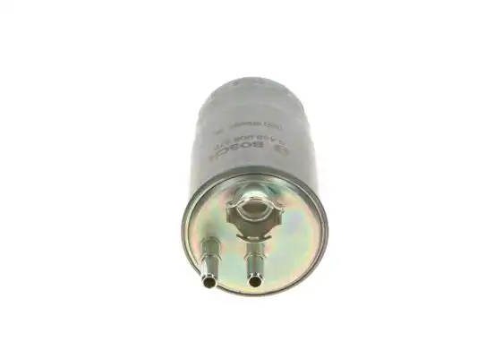 BOSCH 0 450 906 376