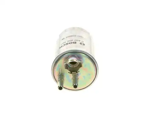 BOSCH 0 450 906 407