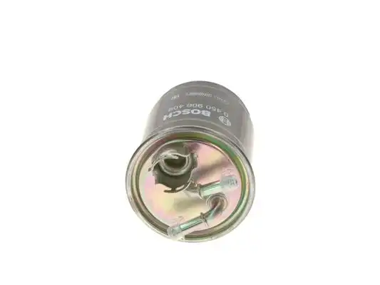 BOSCH 0 450 906 409