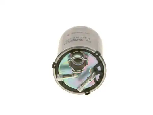 BOSCH 0 450 906 426
