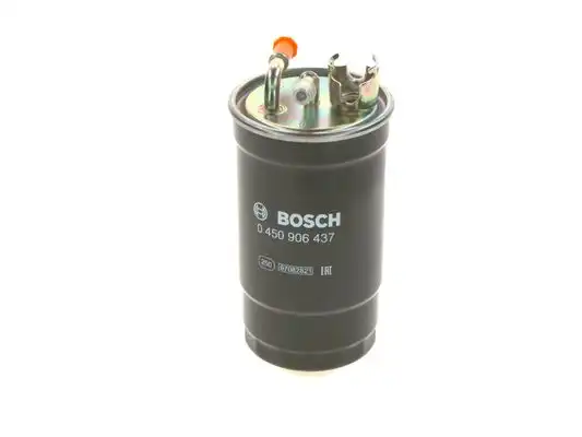 BOSCH 0 450 906 437