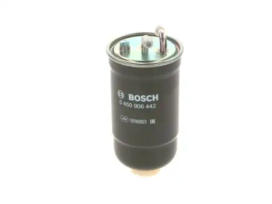 BOSCH 0 450 906 442