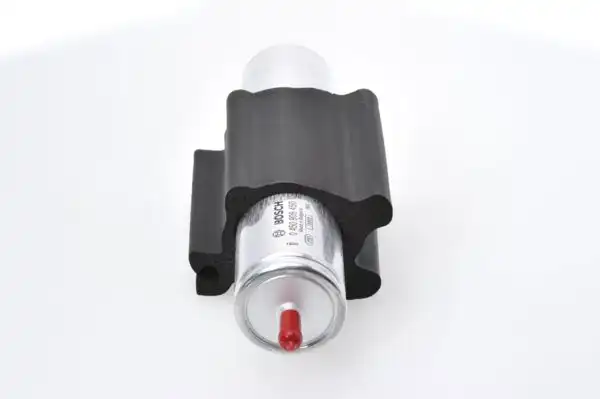 BOSCH 0 450 906 450