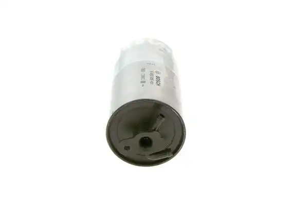 BOSCH 0 450 906 451