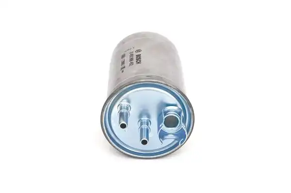 BOSCH 0 450 906 452