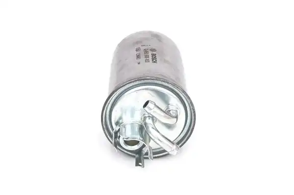 BOSCH 0 450 906 453