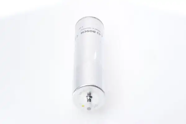 BOSCH 0 450 906 457
