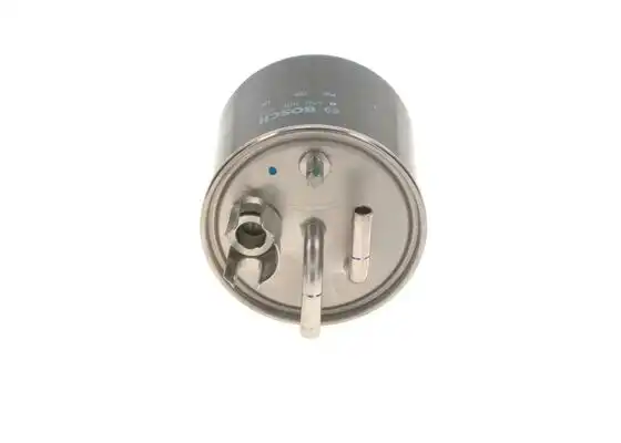 BOSCH 0 450 906 458