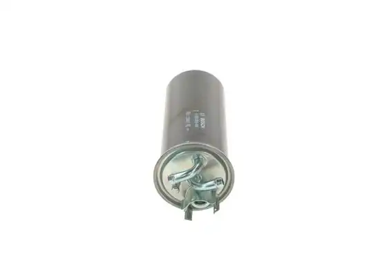 BOSCH 0 450 906 459