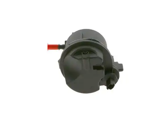 BOSCH 0 450 906 460
