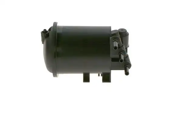 BOSCH 0 450 906 461