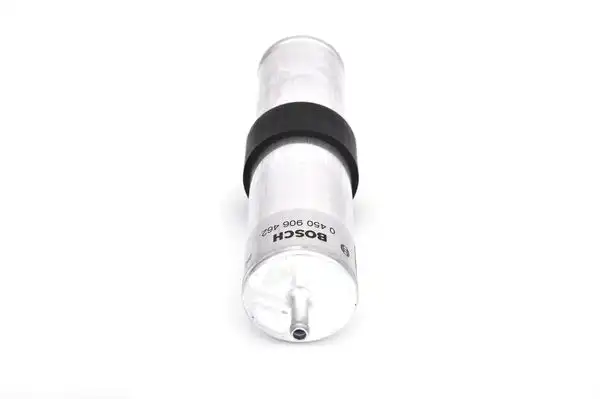 BOSCH 0 450 906 462