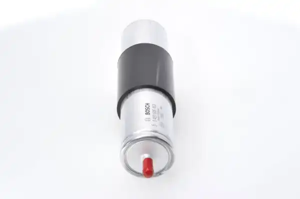 BOSCH 0 450 906 463