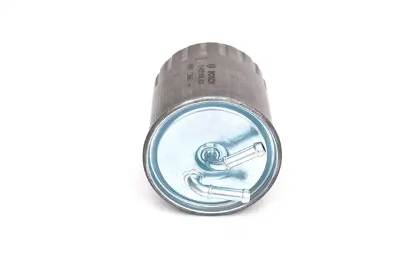 BOSCH 0 450 906 464