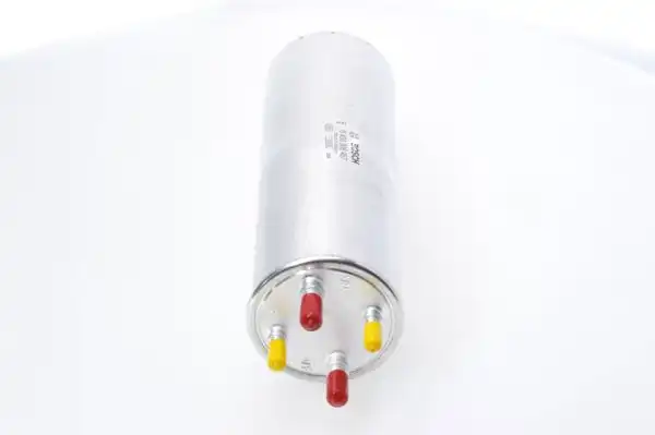 BOSCH 0 450 906 467