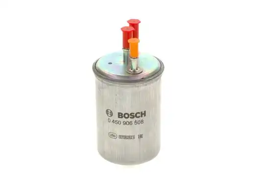 BOSCH 0 450 906 508