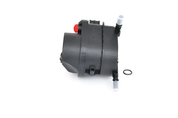 BOSCH 0 450 907 007