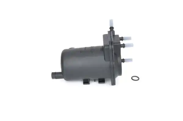 BOSCH 0 450 907 008