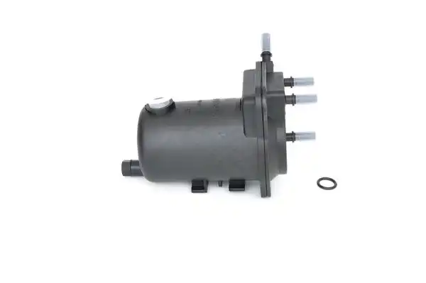 BOSCH 0 450 907 012
