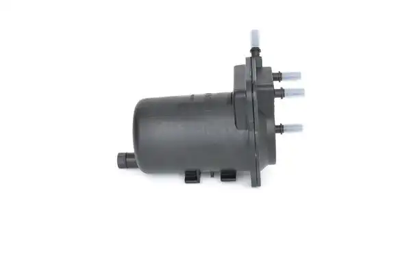 BOSCH 0 450 907 014