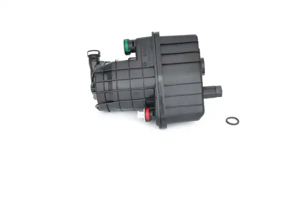 BOSCH 0 450 907 016