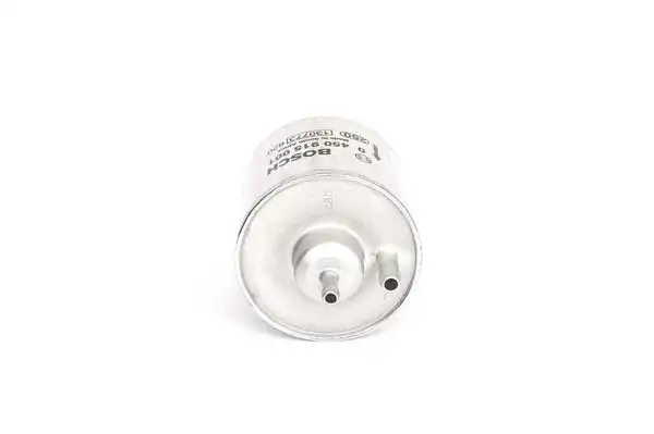 BOSCH 0 450 915 001