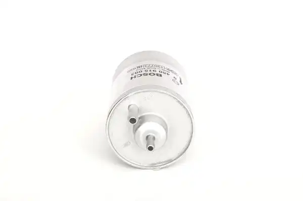 BOSCH 0 450 915 003
