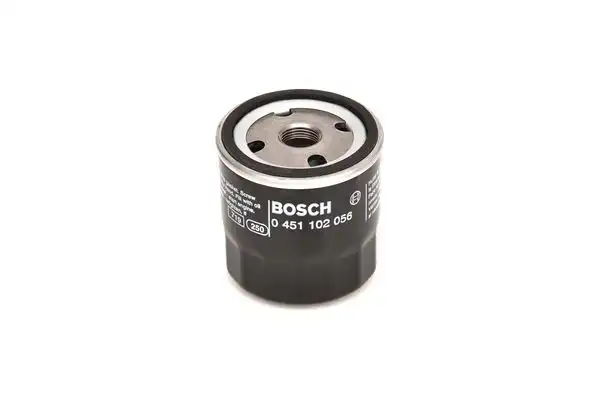 BOSCH 0 451 102 056