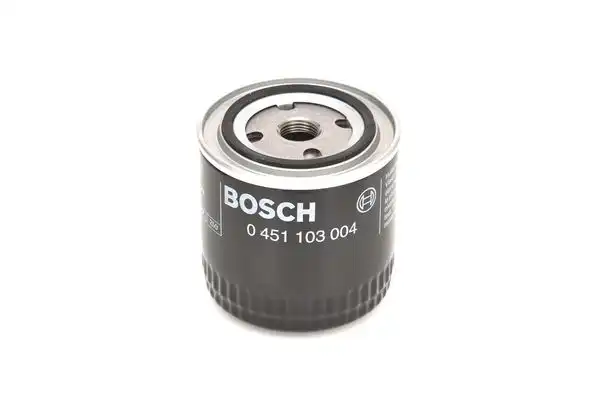 BOSCH 0 451 103 004