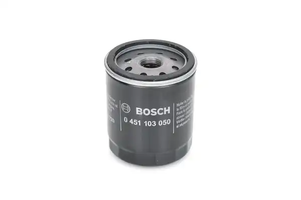 BOSCH 0 451 103 050