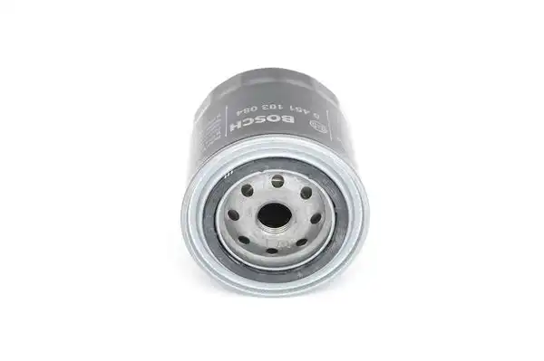 BOSCH 0 451 103 084