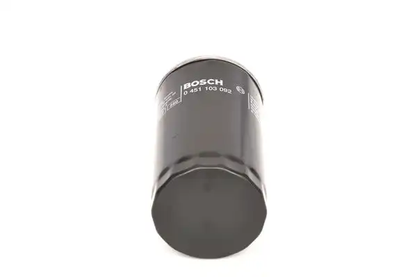 BOSCH 0 451 103 092