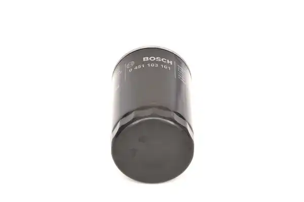 BOSCH 0 451 103 101
