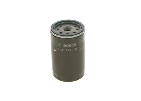 BOSCH 0 451 103 105