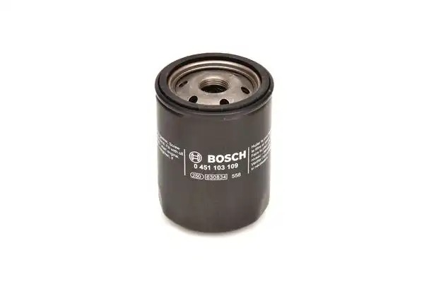 BOSCH 0 451 103 109