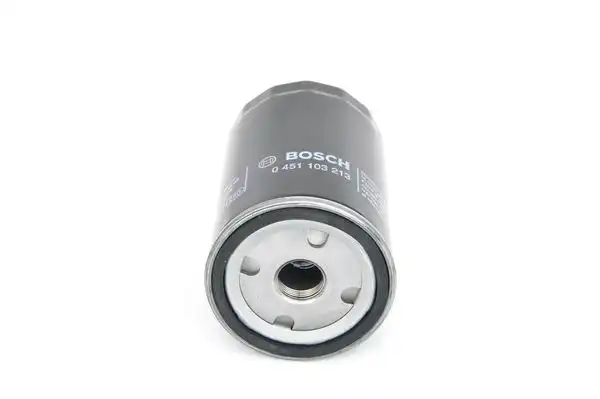 BOSCH 0 451 103 213