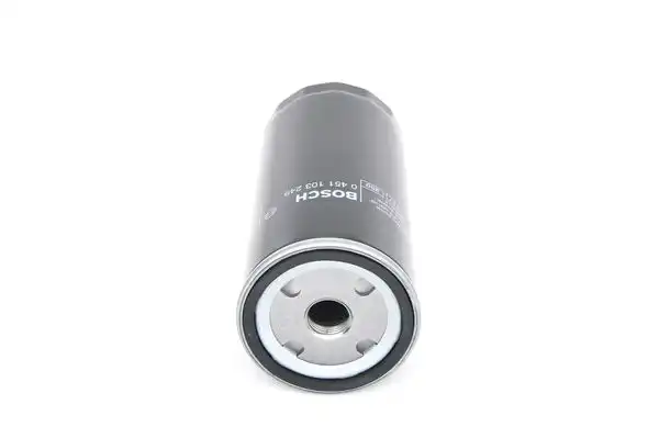 BOSCH 0 451 103 249
