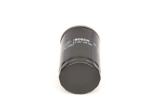 BOSCH 0 451 103 258