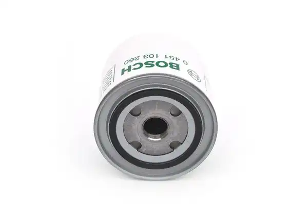 BOSCH 0 451 103 260
