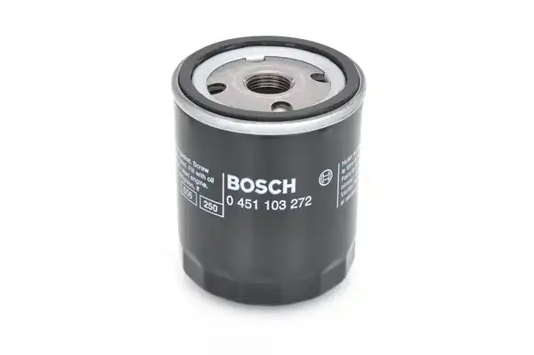 BOSCH 0 451 103 272