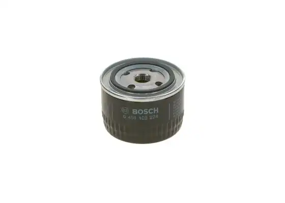 BOSCH 0 451 103 274