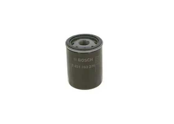 BOSCH 0 451 103 276