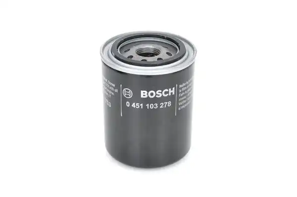 BOSCH 0 451 103 278